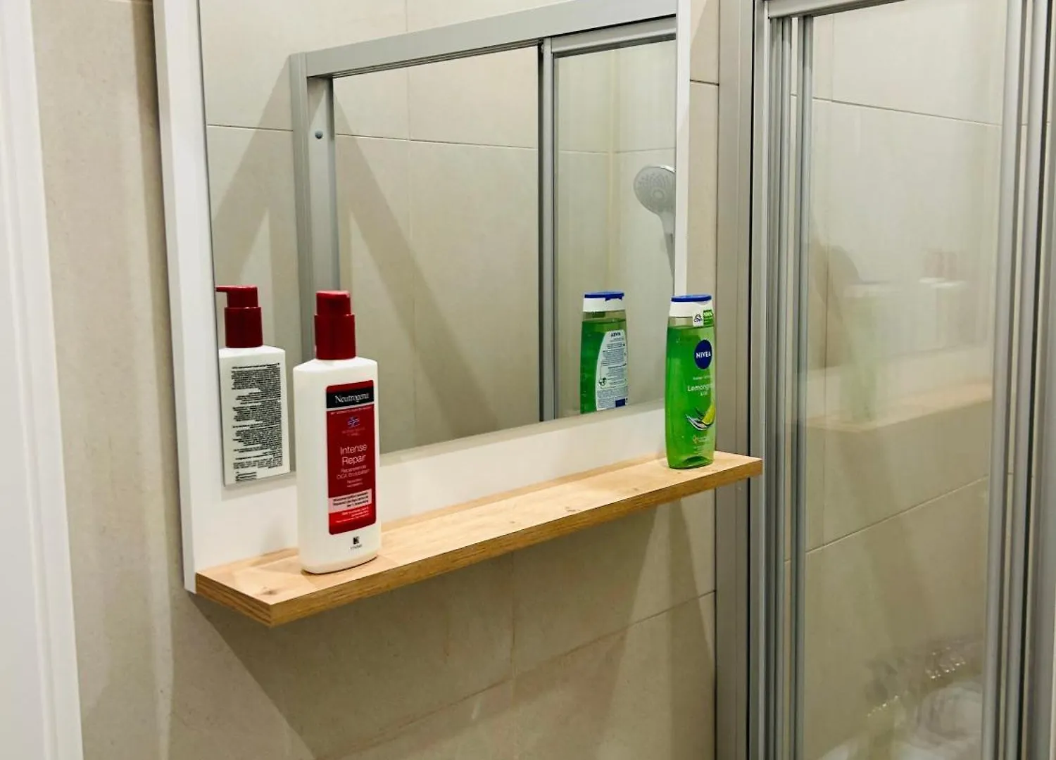 Apartment Long Stays - Central - Free Parking Vienna